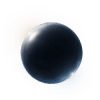 Logo Lucid Prop Firm