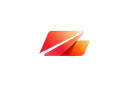 Trakline